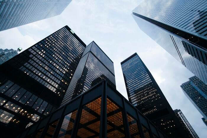 Global Banking