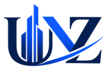 UNZ Commercial Broker