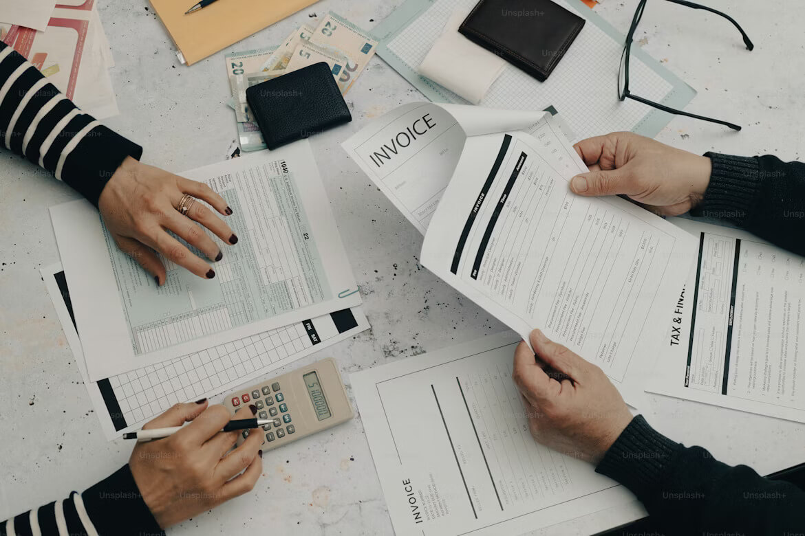 Project Finance